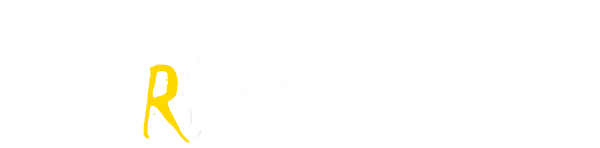 RoxumiRadio